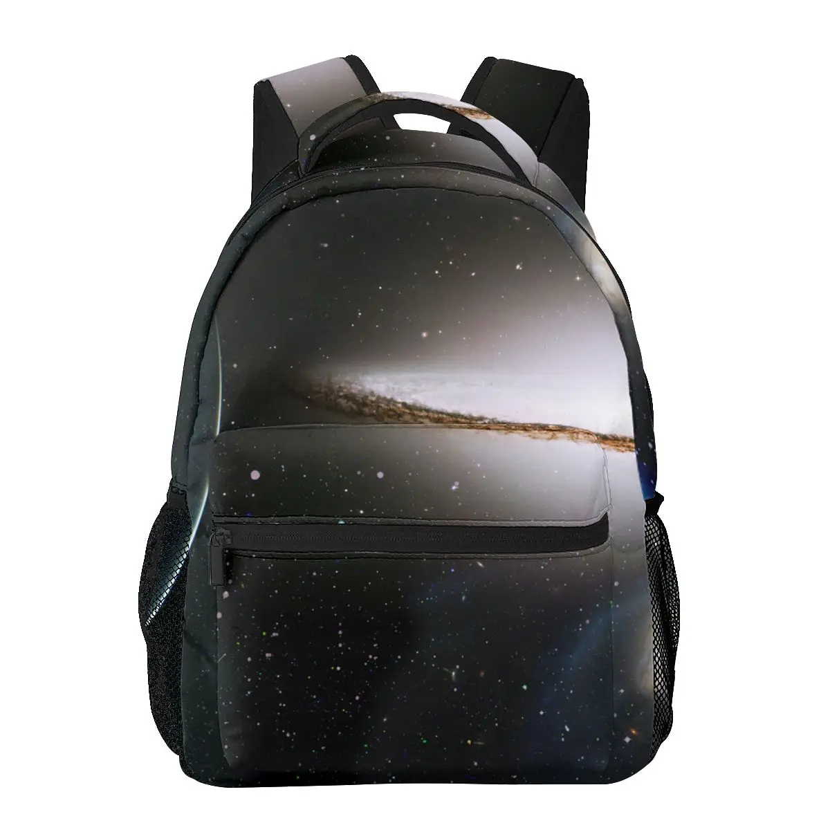 2022Women Shoulder Bag Space Fashion School Bag For Teenage Girl Backpacks Travel Bag
2022Women Shoulder Bag Space Fashion School Bag For Teenage Girl Backpacks Travel Bag
