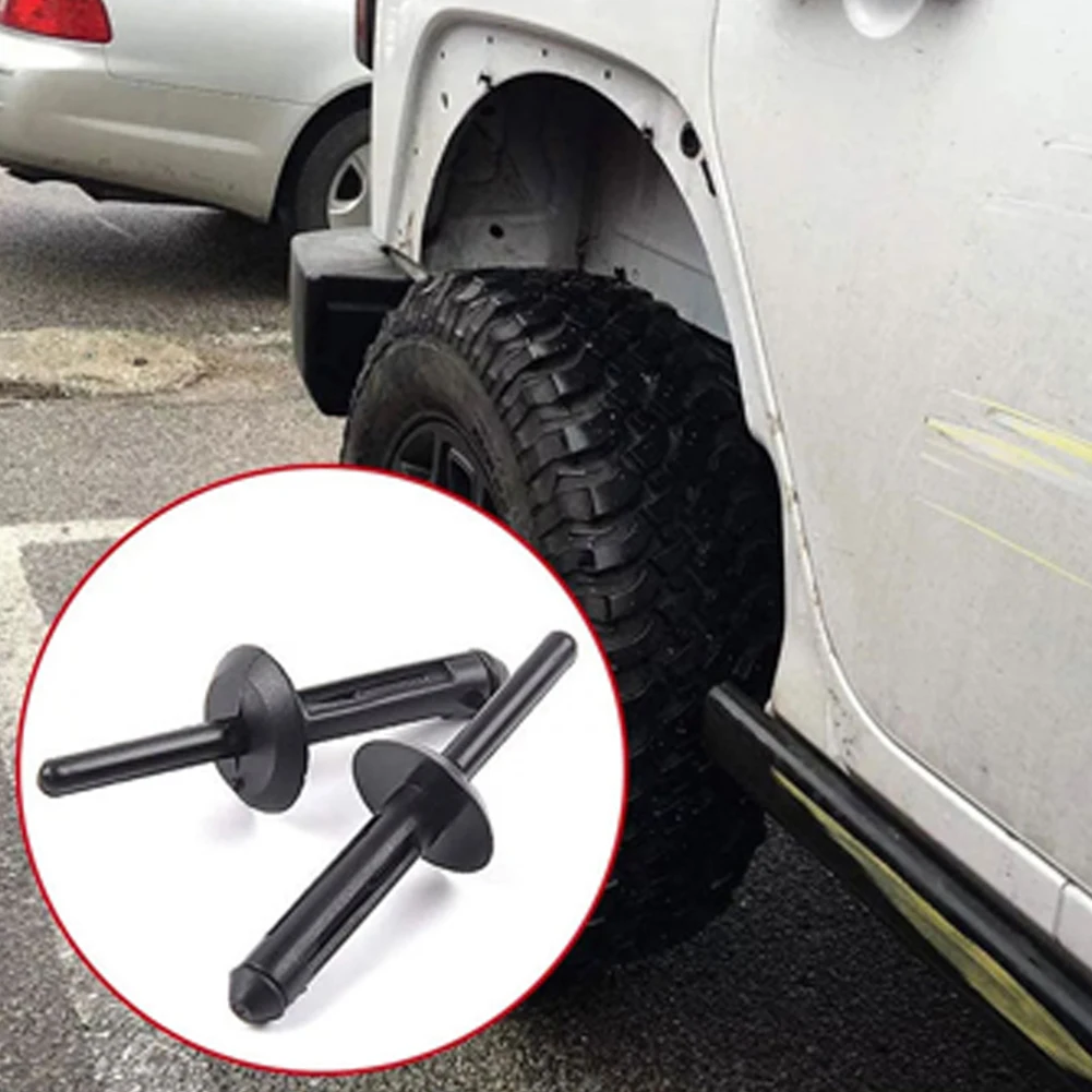 For Chrysler 300 1999-2010 Nylon Rivet Clip Fastener Nylon Rivet Clip Rivet Clip Clip Fastener Black Brand New
For Chrysler 300 1999-2010 Nylon Rivet Clip Fastener Nylon Rivet Clip Rivet Clip Clip Fastener Black Brand New