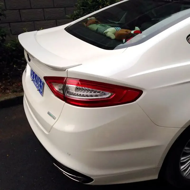 Спойлер заднего крыла Mondeo MK5 Mondeo ABS для Ford Mondeo MK5 спойлер 2013-2016
Спойлер заднего крыла Mondeo MK5 Mondeo ABS для Ford Mondeo MK5 спойлер 2013-2016