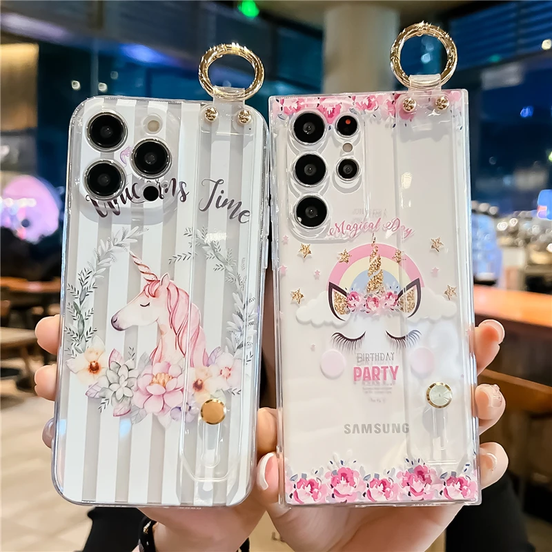 Чехол для телефона прозрачный с единорогом для iPhone 13 Pro Max 12 14 11 XR X XS SE 2020 7 8 Plus
Чехол для телефона прозрачный с единорогом для iPhone 13 Pro Max 12 14 11 XR X XS SE 2020 7 8 Plus