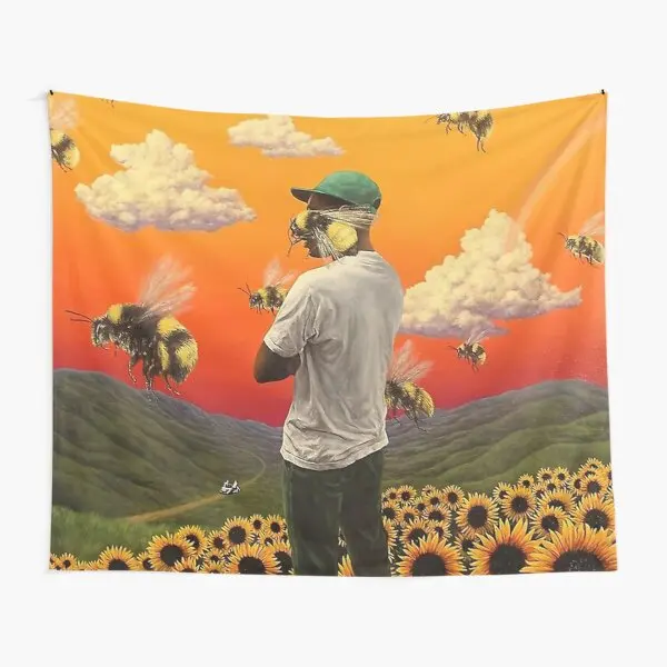 Мужской и цветочный гобелен, декоративный коврик, красивое настенное покрывало для йоги, украшение для комнаты, подвесное цветное художест...
Мужской и цветочный гобелен, декоративный коврик, красивое настенное покрывало для йоги, украшение для комнаты, подвесное цветное художест...