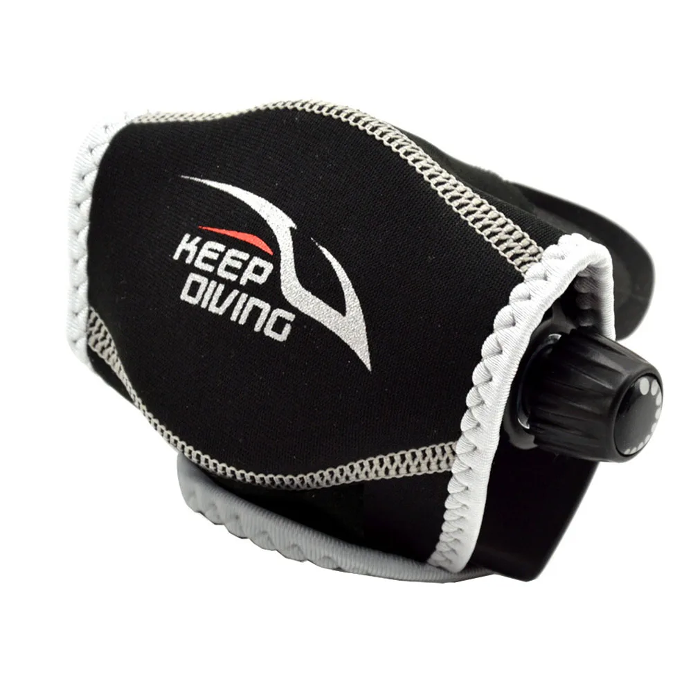 Snorkeling Scuba Second Stage Head Cover Diving Regu3333333333333333333333333333333 22222222222222222222222222222222222222
Snorkeling Scuba Second Stage Head Cover Diving Regu3333333333333333333333333333333 22222222222222222222222222222222222222
