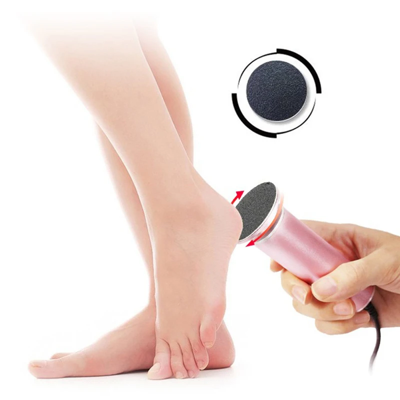 60pcs Replaceable Sandpaper Disc Cuticle Callus Remove Tool For Electric Foot File Callus Hard Remove Dead Skin Pedicure Tool
60pcs Replaceable Sandpaper Disc Cuticle Callus Remove Tool For Electric Foot File Callus Hard Remove Dead Skin Pedicure Tool