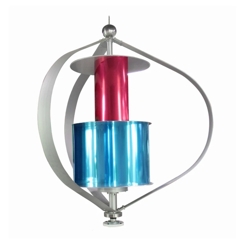 Dawnice Q type home 10kw 5kw 2kw 30kw 50kw vertical wind mills turbine power energy generation generator systems prices for home
Dawnice Q type home 10kw 5kw 2kw 30kw 50kw vertical wind mills turbine power energy generation generator systems prices for home