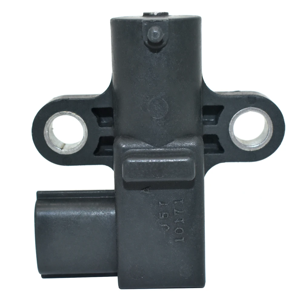 1PCS OEM 23731-31U11 2373131U11 Crankshaft Position sensor For Nissan-Maxima For Infiniti QX4 I30 3.0L 3.5L Auto Parts
1PCS OEM 23731-31U11 2373131U11 Crankshaft Position sensor For Nissan-Maxima For Infiniti QX4 I30 3.0L 3.5L Auto Parts