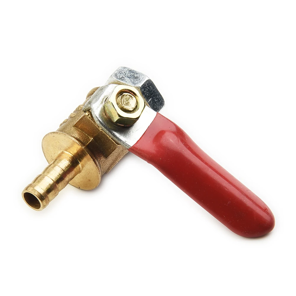 Wheel Angle Grinder Cover Angle Grinder Cover Protector Cutting Machine With Copper Control Valve Cutting Machine
Wheel Angle Grinder Cover Angle Grinder Cover Protector Cutting Machine With Copper Control Valve Cutting Machine