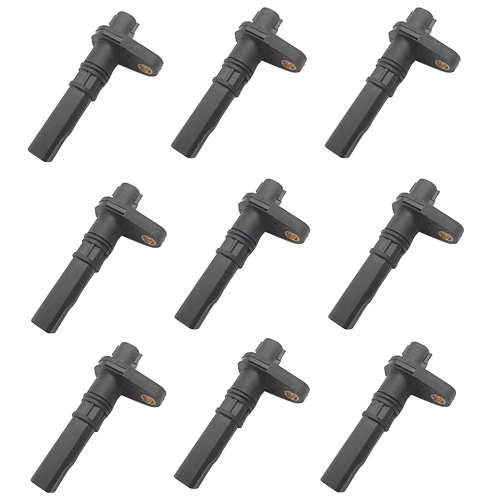100X 34960-83E00 3496083E00 09204040 4700390 Speed Sensor Automotive Sensor Parts Fit for WAGON
100X 34960-83E00 3496083E00 09204040 4700390 Speed Sensor Automotive Sensor Parts Fit for WAGON