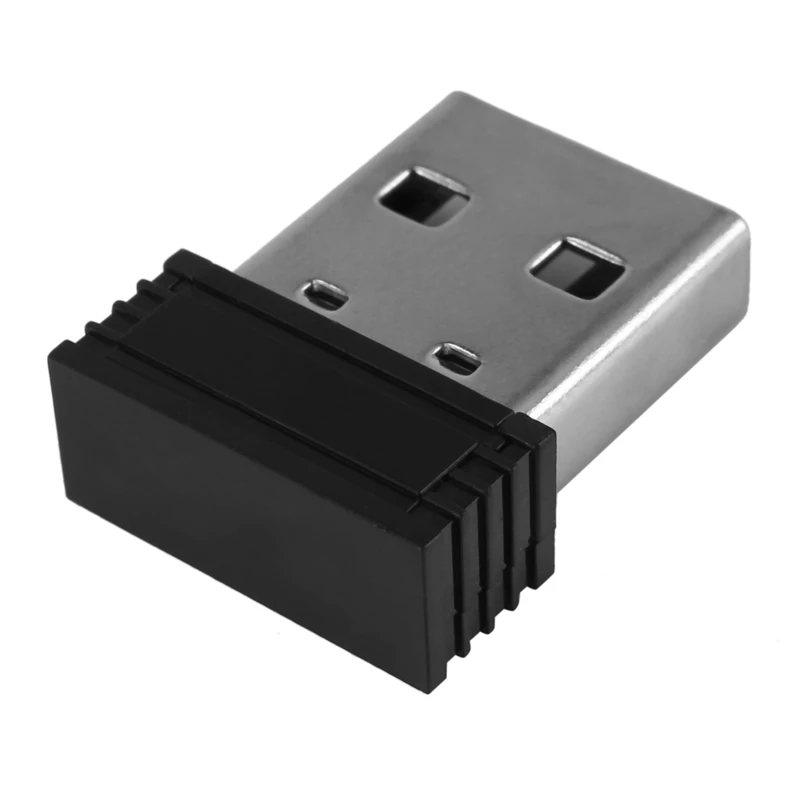USB ANT+Stick An Adapter For Garmin,Sunnto,Zwift,Tacx,Bkool,Perfpro Studio,Cycleops,Trainerroad To Upgrade Bike Trainer,Compatib
USB ANT+Stick An Adapter For Garmin,Sunnto,Zwift,Tacx,Bkool,Perfpro Studio,Cycleops,Trainerroad To Upgrade Bike Trainer,Compatib