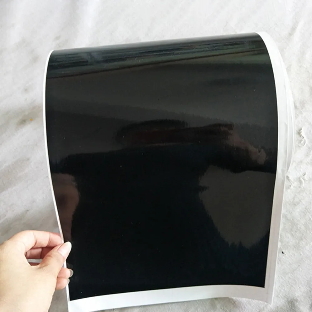 New Practical Sunshade Stickers Accessories Car Car Exterior Cell Phone Decals Home Appliances Sun Strip Sunstrip Table
New Practical Sunshade Stickers Accessories Car Car Exterior Cell Phone Decals Home Appliances Sun Strip Sunstrip Table