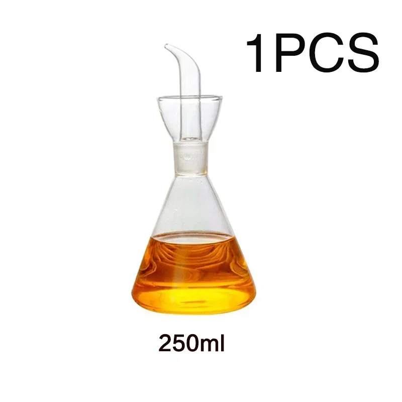 Кастрюля для масла из боросиликатного стекла
Кастрюля для масла из боросиликатного стекла