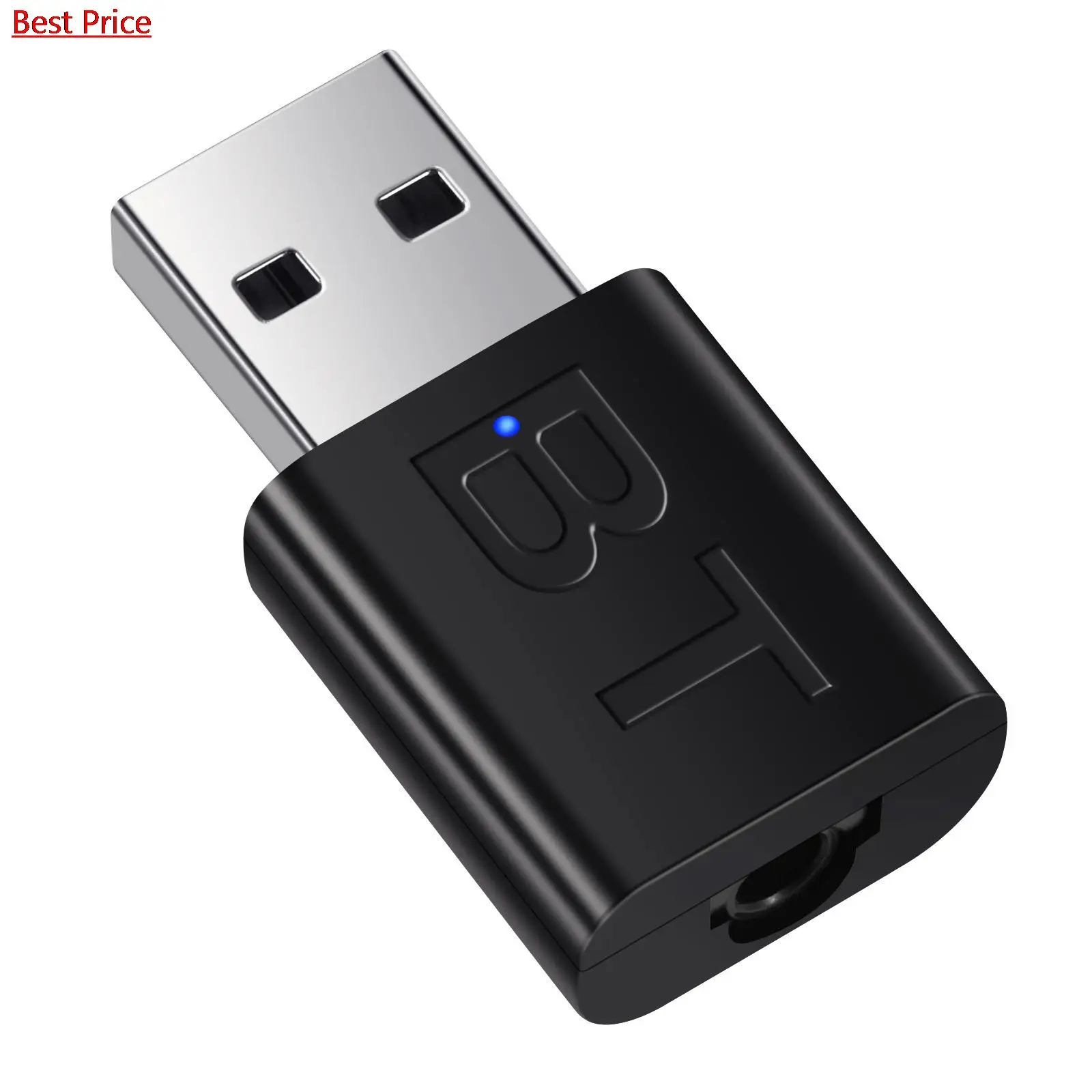 Dhl 50 шт./лот 5,0 USB Bluetooth передача и прием два в одном ТВ компьютер передатчик аудио Bluetooth приемник
Dhl 50 шт./лот 5,0 USB Bluetooth передача и прием два в одном ТВ компьютер передатчик аудио Bluetooth приемник