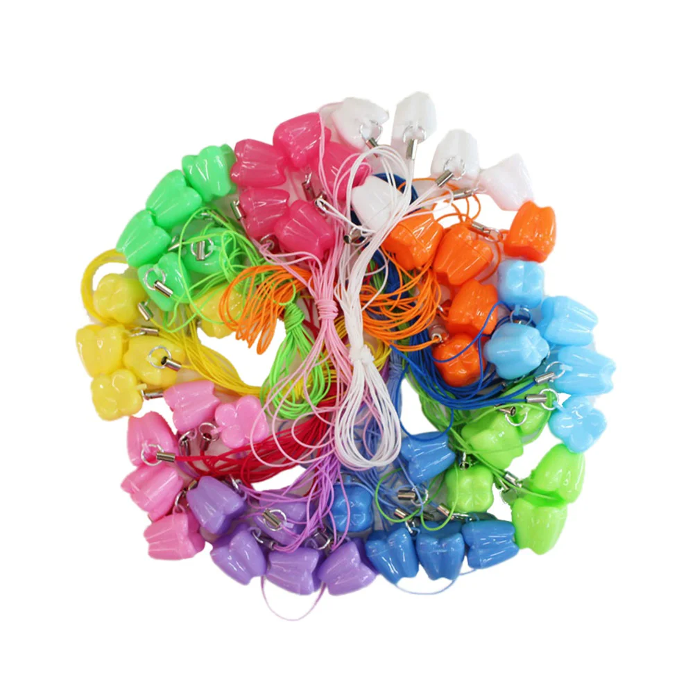 Tooth Box Teeth Baby Saver Storage Case Organizer Fairy Keepsake Container Holder Lost Kids Necklace Collection Gift Souvenir
Tooth Box Teeth Baby Saver Storage Case Organizer Fairy Keepsake Container Holder Lost Kids Necklace Collection Gift Souvenir