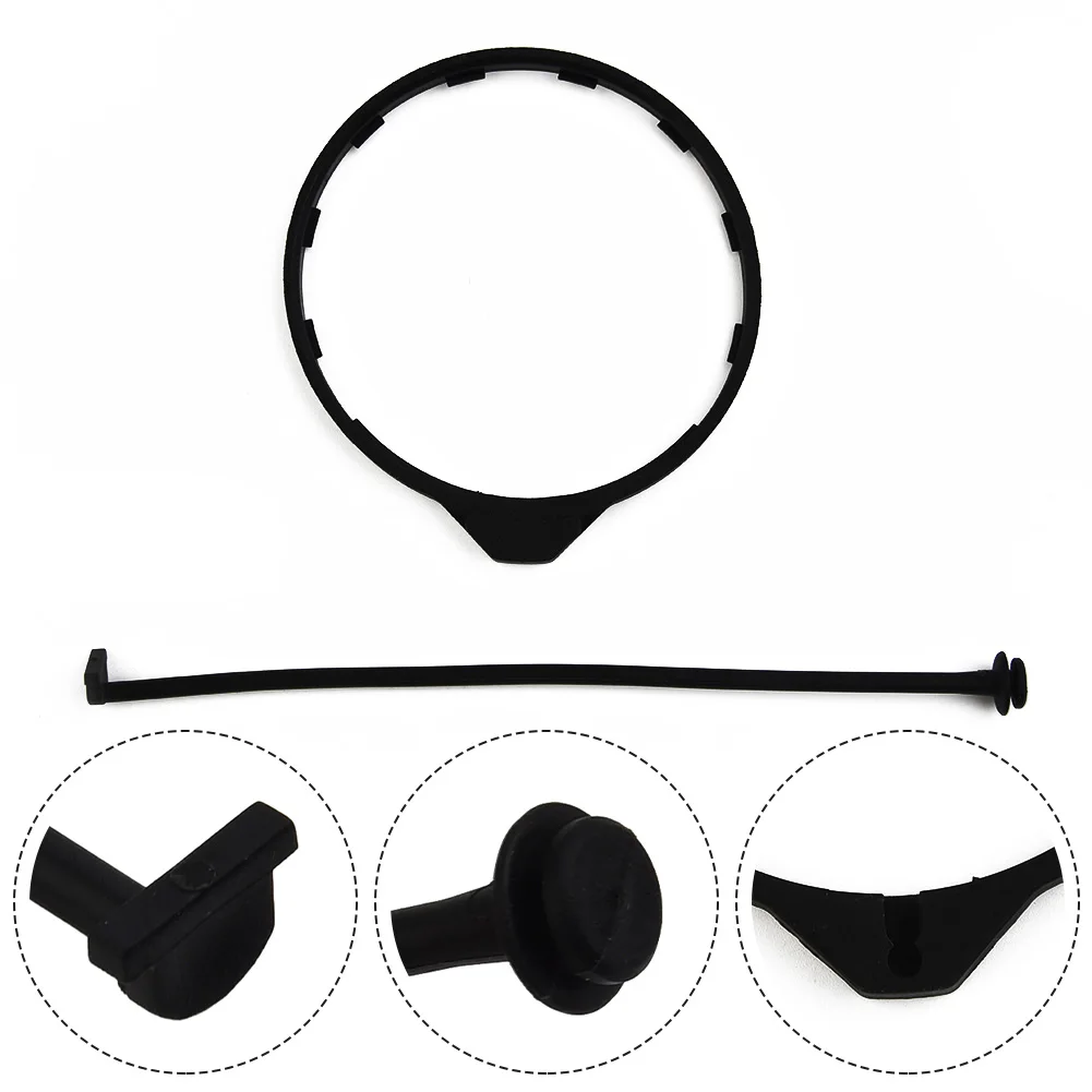 Applicable For Honda Fuel Tank Cap Old For Accord Imported For Acura Fuel Tank Sealing Inner Cap 17670-t3w-a01
Applicable For Honda Fuel Tank Cap Old For Accord Imported For Acura Fuel Tank Sealing Inner Cap 17670-t3w-a01
