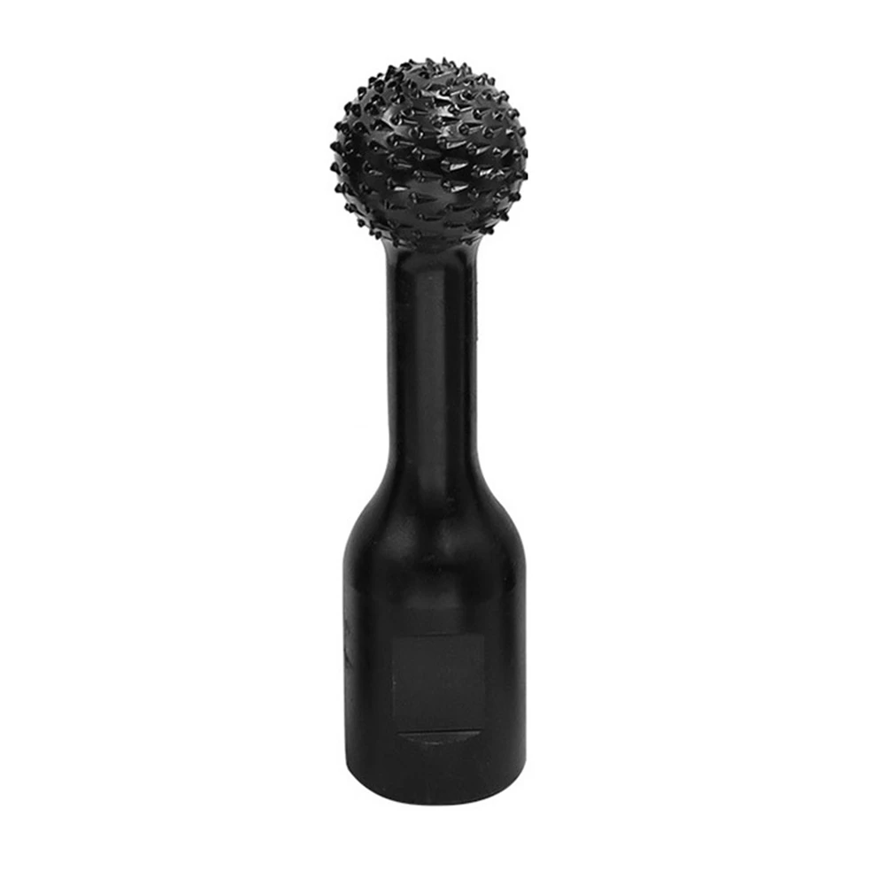 Angle Grinder File Carving Tools Grinding Head Spherical 12mm Sanding Trough Polishing Round Drilling 25mm
Angle Grinder File Carving Tools Grinding Head Spherical 12mm Sanding Trough Polishing Round Drilling 25mm