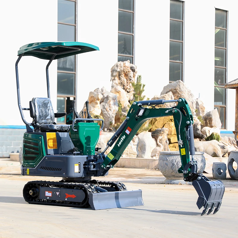 AliExpress Agricultural Machinery 1 Ton Mini Excavator Factory Price For Sale LT1012PLUS 1200KG Small Digger Free Ship
AliExpress Agricultural Machinery 1 Ton Mini Excavator Factory Price For Sale LT1012PLUS 1200KG Small Digger Free Ship