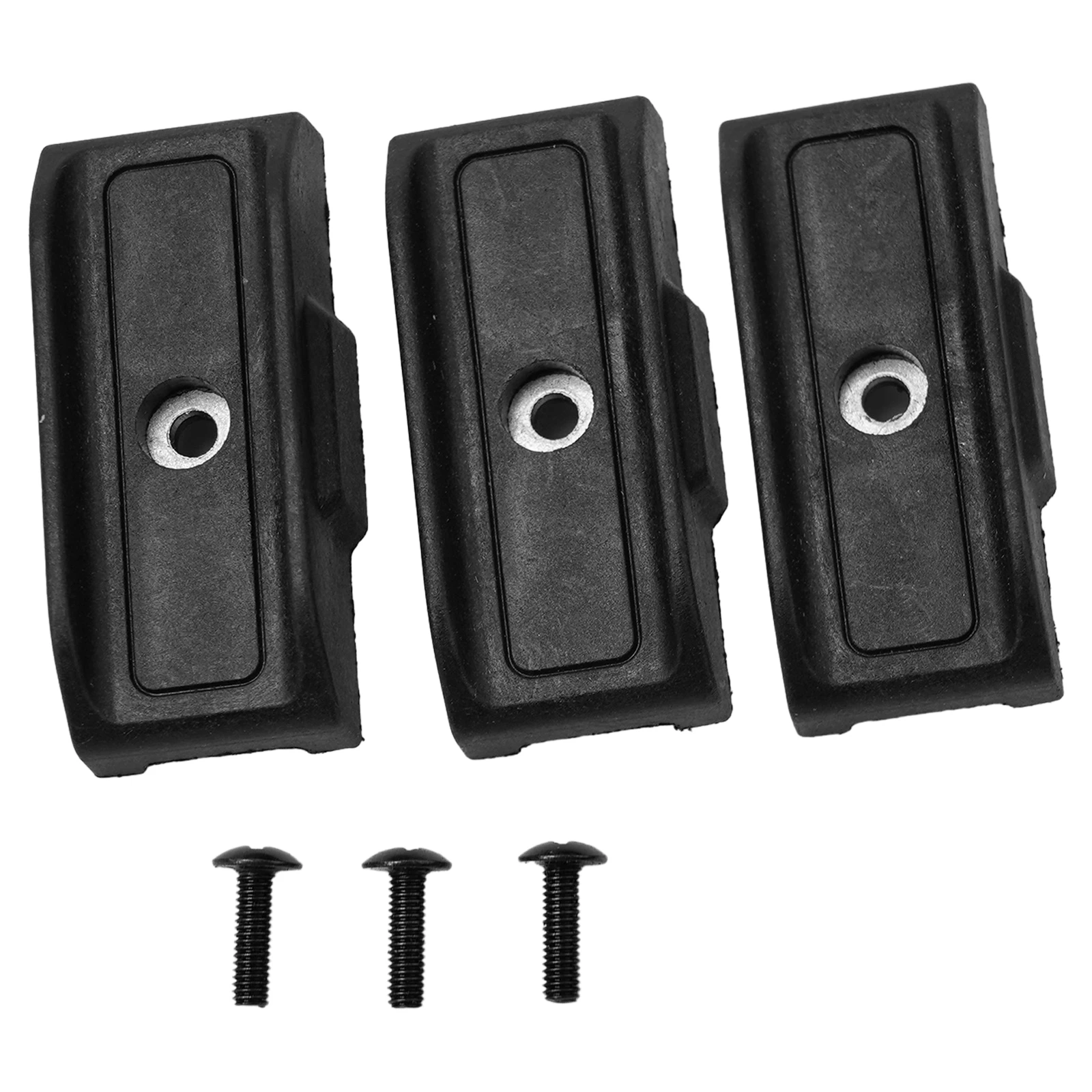 Magnetic Bit Holder Power Tool Accessories Cordless Impact Drill Fastening Screw For 10.8V 14.4V 18V XR Magnetic Bit Holder
Magnetic Bit Holder Power Tool Accessories Cordless Impact Drill Fastening Screw For 10.8V 14.4V 18V XR Magnetic Bit Holder