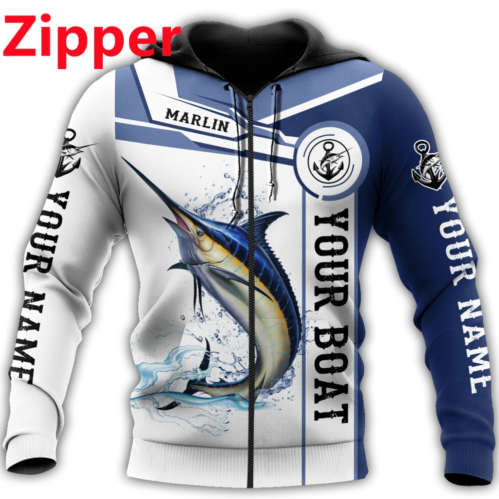 New brand fashion men's 3D hoodie T-shirt suit animal ocean fishing series Harajuku sweater neutral casual zipper shirt YU09
New brand fashion men's 3D hoodie T-shirt suit animal ocean fishing series Harajuku sweater neutral casual zipper shirt YU09