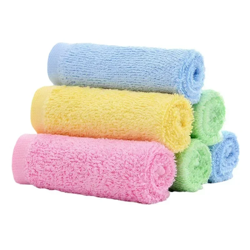 Полиэстеровое кухонное полотенце
Полиэстеровое кухонное полотенце