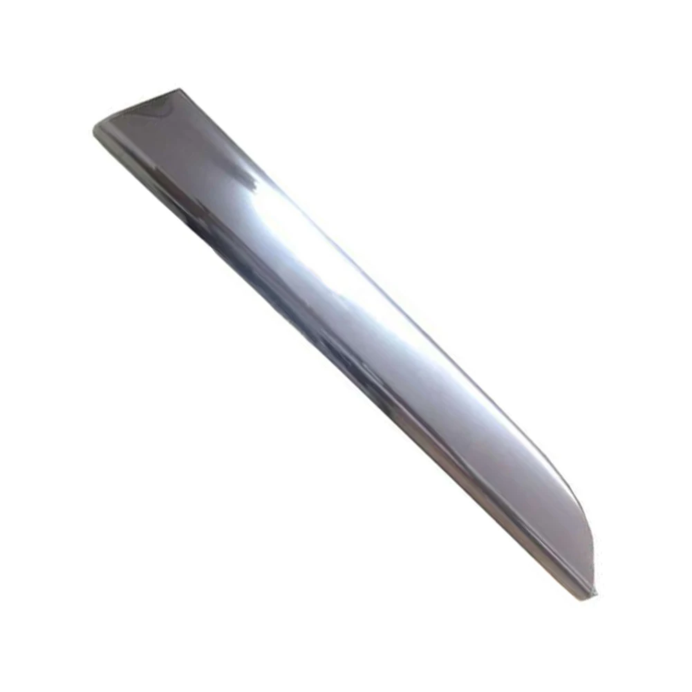 Bumper Tow Hook Right Chrome Strip Right Chrome Strip Chrome Strip Cover For Lexus For RX350 RX450h F-SPORT 13-15
Bumper Tow Hook Right Chrome Strip Right Chrome Strip Chrome Strip Cover For Lexus For RX350 RX450h F-SPORT 13-15