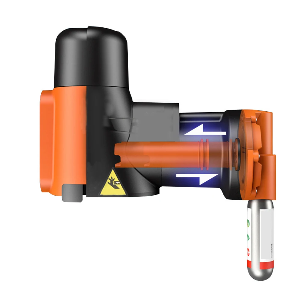 Rat Catcher Mouse Catching ABS Control Rodent Killer Restaurant Trap
Rat Catcher Mouse Catching ABS Control Rodent Killer Restaurant Trap