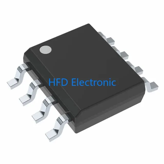 (10 piece)100% Novo Chipset CDCVF2505D,CDCVF2505PW,LMX2433SLEX/NOPB,LMX2430SLEX/NOPB,CY2308ZXI-1H Integrated ic
(10 piece)100% Novo Chipset CDCVF2505D,CDCVF2505PW,LMX2433SLEX/NOPB,LMX2430SLEX/NOPB,CY2308ZXI-1H Integrated ic