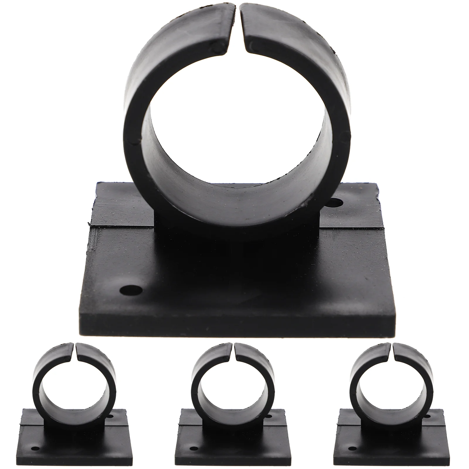 Microphone Hook Wireless Clip Adhesive Holder Flag Station Logo Wall Mounted Hooks
Microphone Hook Wireless Clip Adhesive Holder Flag Station Logo Wall Mounted Hooks
