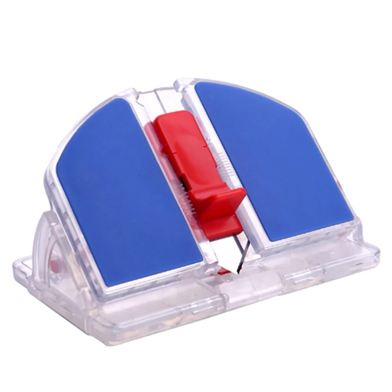 Mat Cutter 45 & 90 Degree Bevel Mat Board Cutter Beveled Cut Tool For Art Picture Framing Foam Board Card Board
Mat Cutter 45 & 90 Degree Bevel Mat Board Cutter Beveled Cut Tool For Art Picture Framing Foam Board Card Board