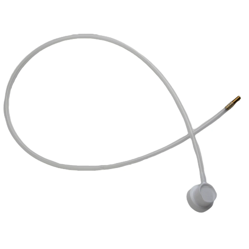 High Quality Long Service Life Brand New Fluid Film For Spray 360 Degree Nozzle Extension Hose 1 X Extension Hose 24 Inch White
High Quality Long Service Life Brand New Fluid Film For Spray 360 Degree Nozzle Extension Hose 1 X Extension Hose 24 Inch White