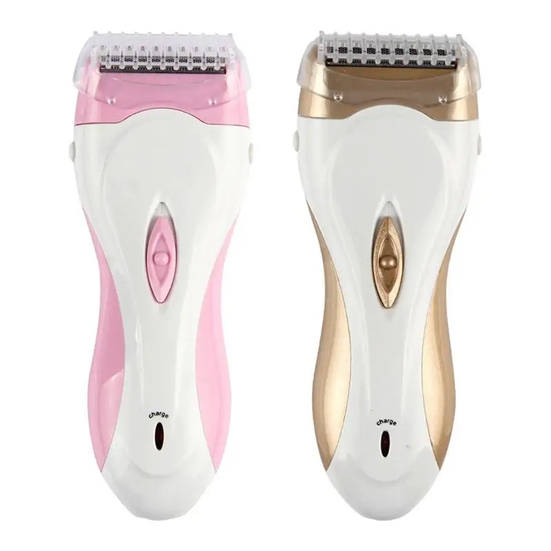 Shaver For Women Electric Razor For Women Wet Dry Operation Women's Electric Shaver With Stainless Steel Blades Portable Wet Dry
Shaver For Women Electric Razor For Women Wet Dry Operation Women's Electric Shaver With Stainless Steel Blades Portable Wet Dry