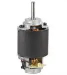5605602401 interior heater motor 24V single flat national GOVDE Ø60 44W left DONUS ud/d CCW
5605602401 interior heater motor 24V single flat national GOVDE Ø60 44W left DONUS ud/d CCW