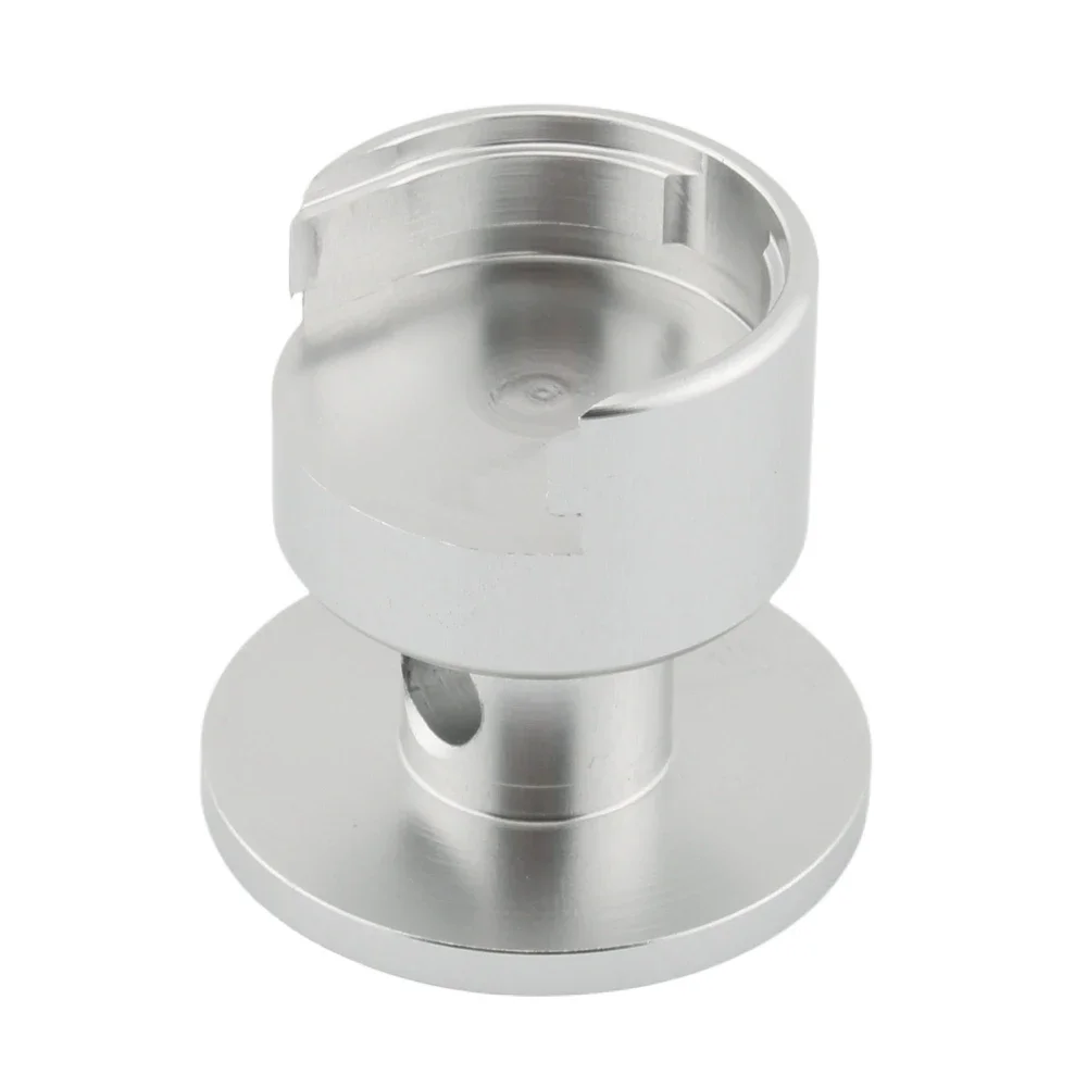 R 1200 GS Инструмент для снятия пакета катушек Съемник крышки свечей зажигания Аксессуары для мотоциклов для BMW R1250GS ADV Adventure R1250 R T GS 
R 1200 GS Инструмент для снятия пакета катушек Съемник крышки свечей зажигания Аксессуары для мотоциклов для BMW R1250GS ADV Adventure R1250 R T GS