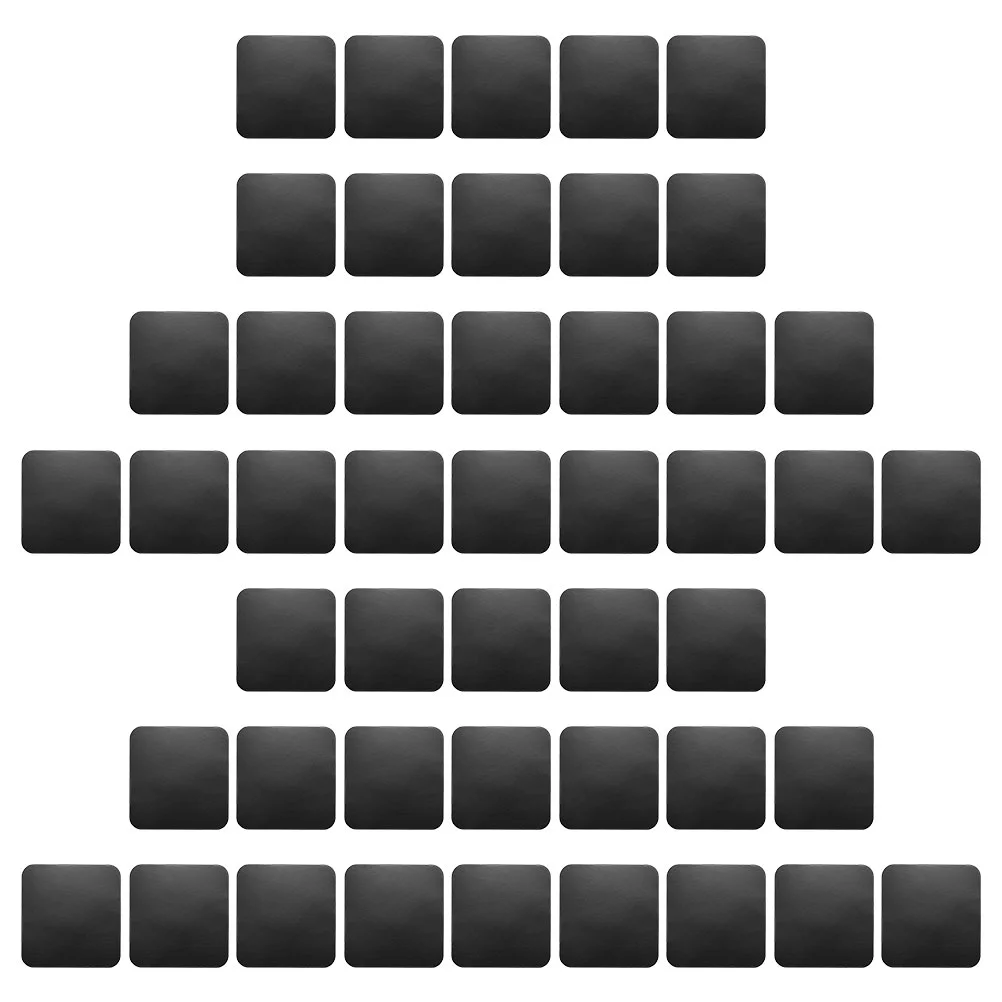 Tarnishpaper Jewelry Strips Non Silvertabs Prevention Protector Abrasive Storage Squares Blacksupply Cloth Bags Labels Strip
Tarnishpaper Jewelry Strips Non Silvertabs Prevention Protector Abrasive Storage Squares Blacksupply Cloth Bags Labels Strip