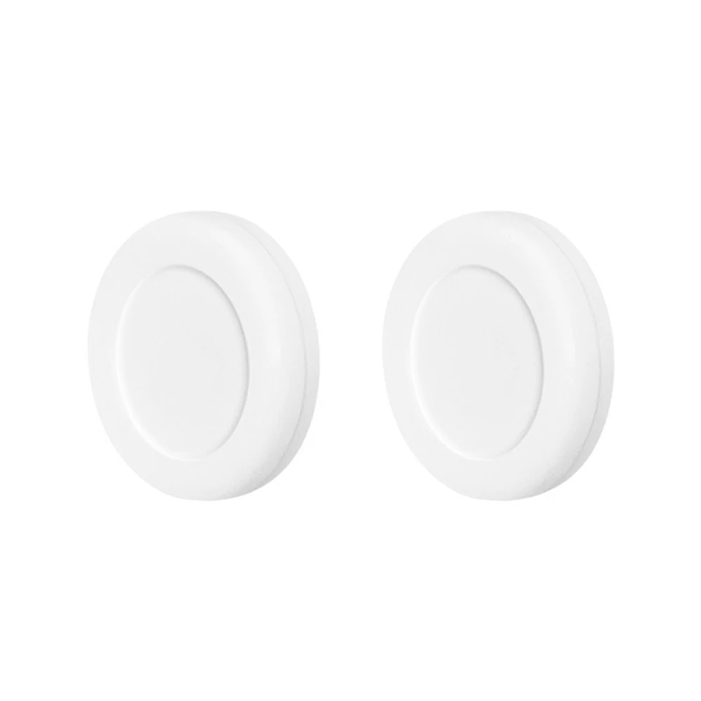 2pcs Living Room Space Saving Multipurpose No Drilling Home Decor Punch Free Wall Mount Universal Storage Remote Control Holder 
2pcs Living Room Space Saving Multipurpose No Drilling Home Decor Punch Free Wall Mount Universal Storage Remote Control Holder