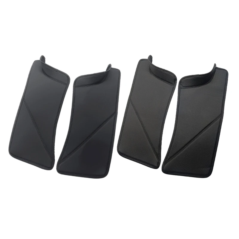 Автомобильные чехлы с защитой от царапин для модели Y, защита для порога двери, защита от грязи, Прямая поставка
Автомобильные чехлы с защитой от царапин для модели Y, защита для порога двери, защита от грязи, Прямая поставка