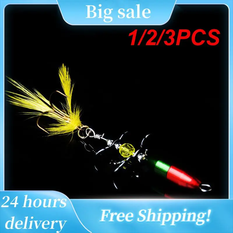 Spinner Bait 10g Hard Spoon Bass Lures Metal Fishing Lure Composite Rotating Sequin Metal False Bait Fishing Tool
Spinner Bait 10g Hard Spoon Bass Lures Metal Fishing Lure Composite Rotating Sequin Metal False Bait Fishing Tool