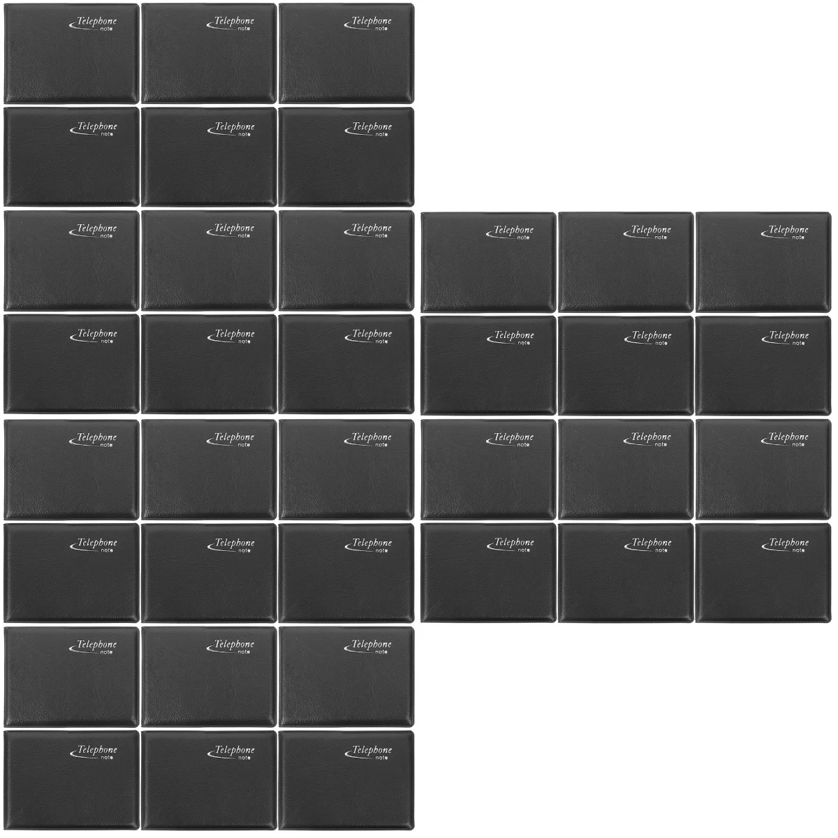 Mini Phone Book Address Books Organizer for Numbers Notebook Contact Small Purse Office Tiny Telephone
Mini Phone Book Address Books Organizer for Numbers Notebook Contact Small Purse Office Tiny Telephone