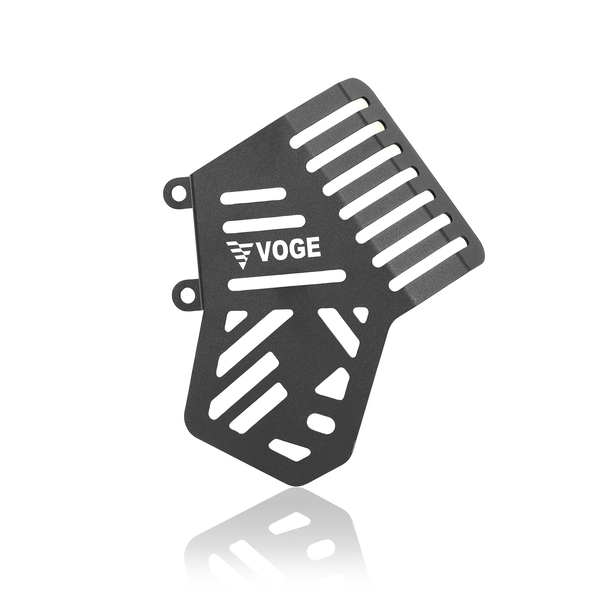 Чехол для VOGE Valico DS525X 525DSX DSX525 DSX 525 DSX DS 525X, крышка двигателя мотоцикла, комплект защиты крышки сцепления, аксессуары
Чехол для VOGE Valico DS525X 525DSX DSX525 DSX 525 DSX DS 525X, крышка двигателя мотоцикла, комплект защиты крышки сцепления, аксессуары