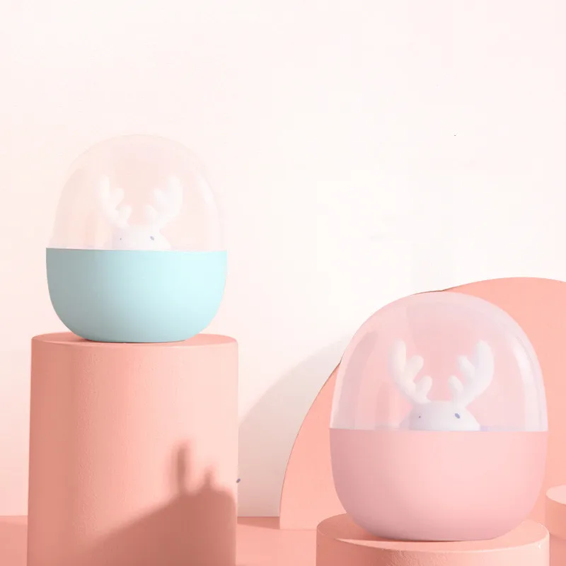 Charging Atmosphere Light Starry Sky Projection Lamp Romantic Starry Rotating Music Light Universe Galaxy Star Light Birthday Gi
Charging Atmosphere Light Starry Sky Projection Lamp Romantic Starry Rotating Music Light Universe Galaxy Star Light Birthday Gi