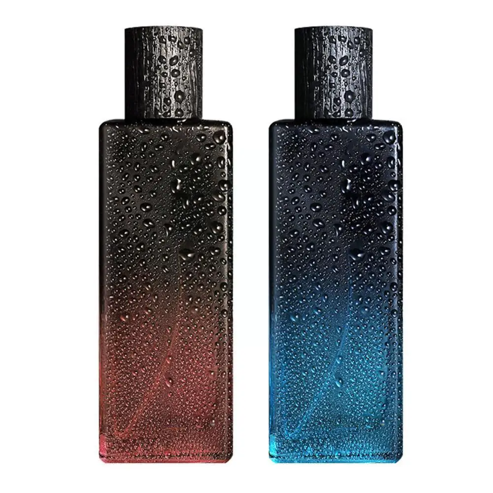 LIFVITO мужское масло против целлюлита Ocean CelluPro, органическое масло и коллаген, антицеллюлитный массаж F6L8 G3N3
LIFVITO мужское масло против целлюлита Ocean CelluPro, органическое масло и коллаген, антицеллюлитный массаж F6L8 G3N3