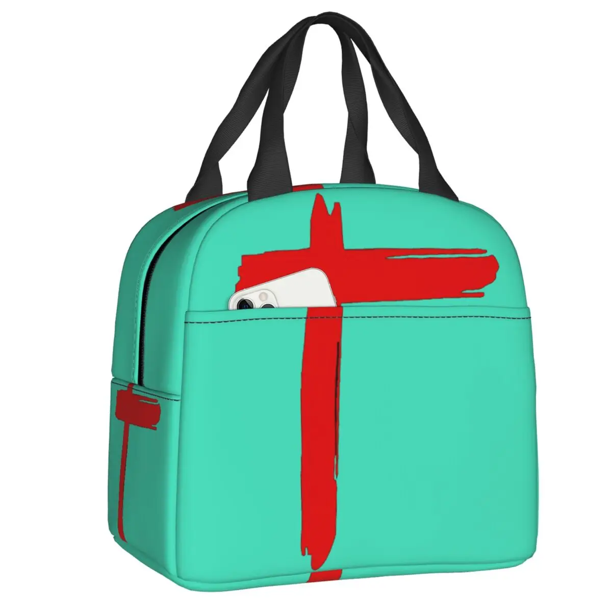 Indochine Resuable Lunch Box for Women Multifunction France Pop Rock Singer Band Logo Thermal Cooler Food Insulated Lunch Bag
Indochine Resuable Lunch Box for Women Multifunction France Pop Rock Singer Band Logo Thermal Cooler Food Insulated Lunch Bag