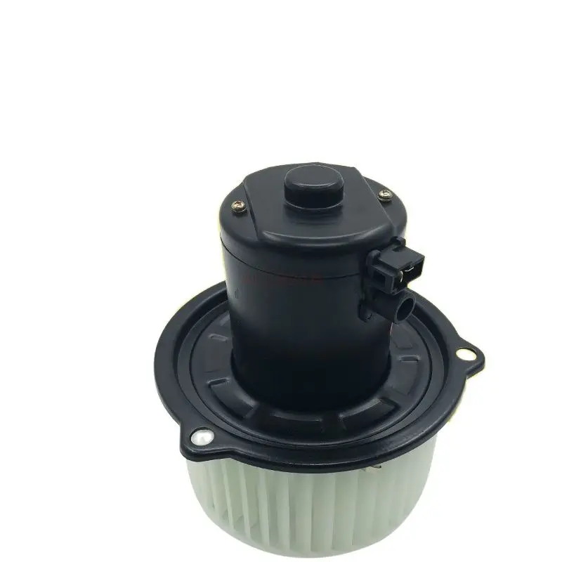 For CATERPILLAR for CAT E320C/312C/307C/329C/330C Excavator Air-conditioning heater motor blower Excavator Accessories
For CATERPILLAR for CAT E320C/312C/307C/329C/330C Excavator Air-conditioning heater motor blower Excavator Accessories