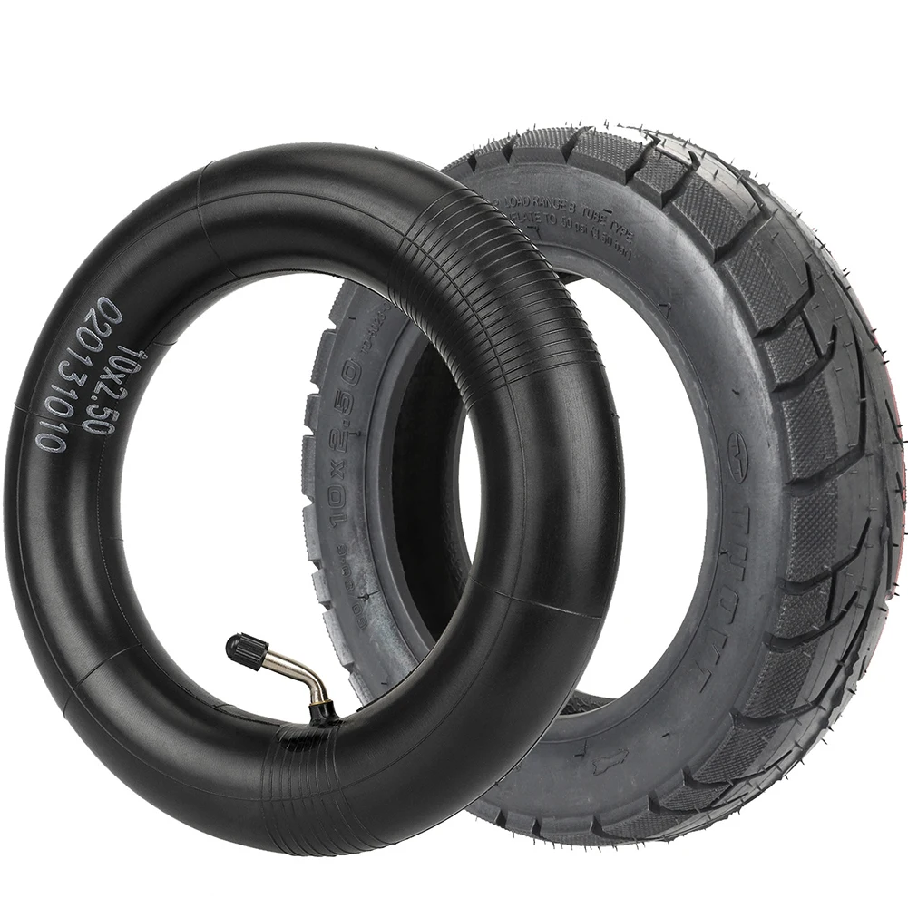 10 Inch Rubber Inflatable Inner Tubes Outer Tires Replacement For Kugoo M4 Electric Scooter E Scooter Wheel Accessories
10 Inch Rubber Inflatable Inner Tubes Outer Tires Replacement For Kugoo M4 Electric Scooter E Scooter Wheel Accessories