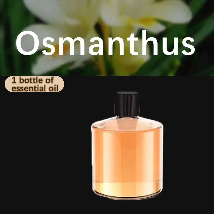 Регулируемый умный автомобильный освежитель воздуха CNDK, зарядка через USB, автомобильный диффузор аромата, освежитель воздуха, ароматизатор эфирного масла
Регулируемый умный автомобильный освежитель воздуха CNDK, зарядка через USB, автомобильный диффузор аромата, освежитель воздуха, ароматизатор эфирного масла