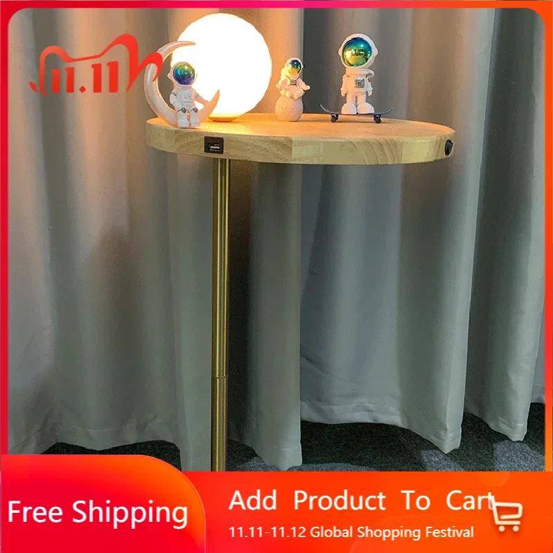 Coffee Bed Side Nightstands Bedside Tables Mobile Corner Nightstands Display Cabinet Hallway Criado Mudo Nordic Furniture YX50NS
Coffee Bed Side Nightstands Bedside Tables Mobile Corner Nightstands Display Cabinet Hallway Criado Mudo Nordic Furniture YX50NS