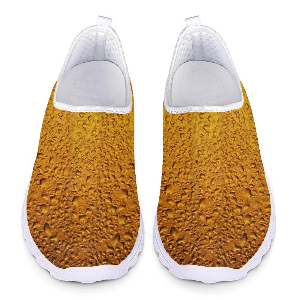 Classic Mesh Shoes for Women 3D Pattern Men Flat Sneakers Brand Custom Design Breathable Cozy Running Zapatos Para Mujeres 2023
Classic Mesh Shoes for Women 3D Pattern Men Flat Sneakers Brand Custom Design Breathable Cozy Running Zapatos Para Mujeres 2023