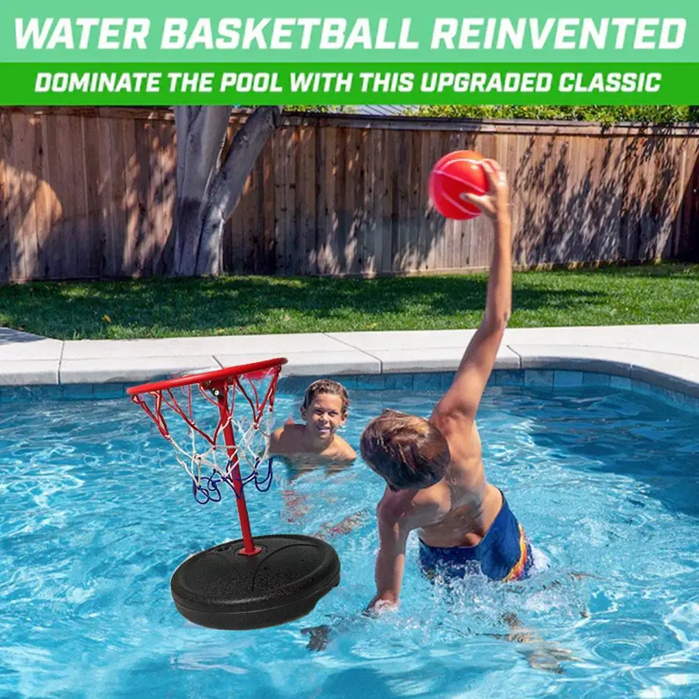 Игрушки для ванны, детская корзина для стрельбы, набор для водных игр, Игрушки для ванны для маленьких девочек и мальчиков, летние игрушки дл...
Игрушки для ванны, детская корзина для стрельбы, набор для водных игр, Игрушки для ванны для маленьких девочек и мальчиков, летние игрушки дл...