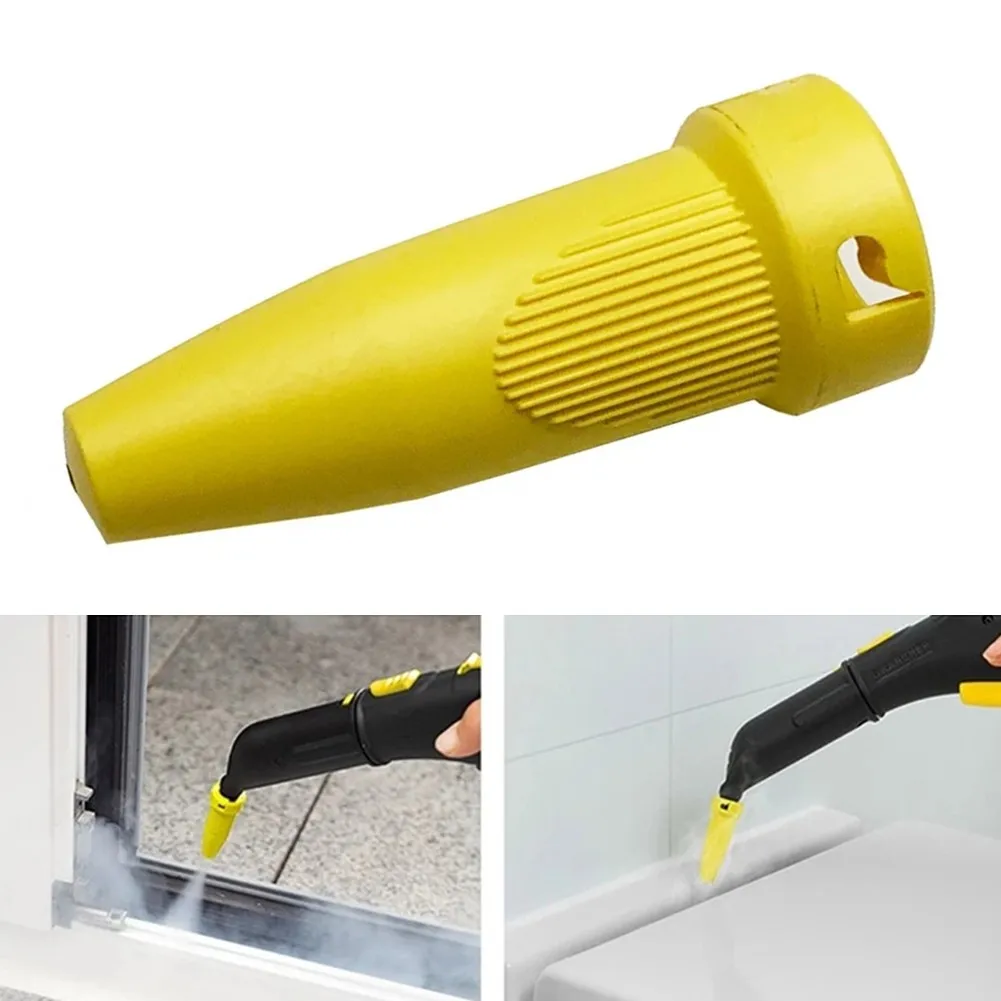 1 шт. комплект насадок для очистки мундштука Karcher пароочиститель электрическое сопло 2,863-263,0 SC2 SC3 SC4 SC5 пароочиститель
1 шт. комплект насадок для очистки мундштука Karcher пароочиститель электрическое сопло 2,863-263,0 SC2 SC3 SC4 SC5 пароочиститель