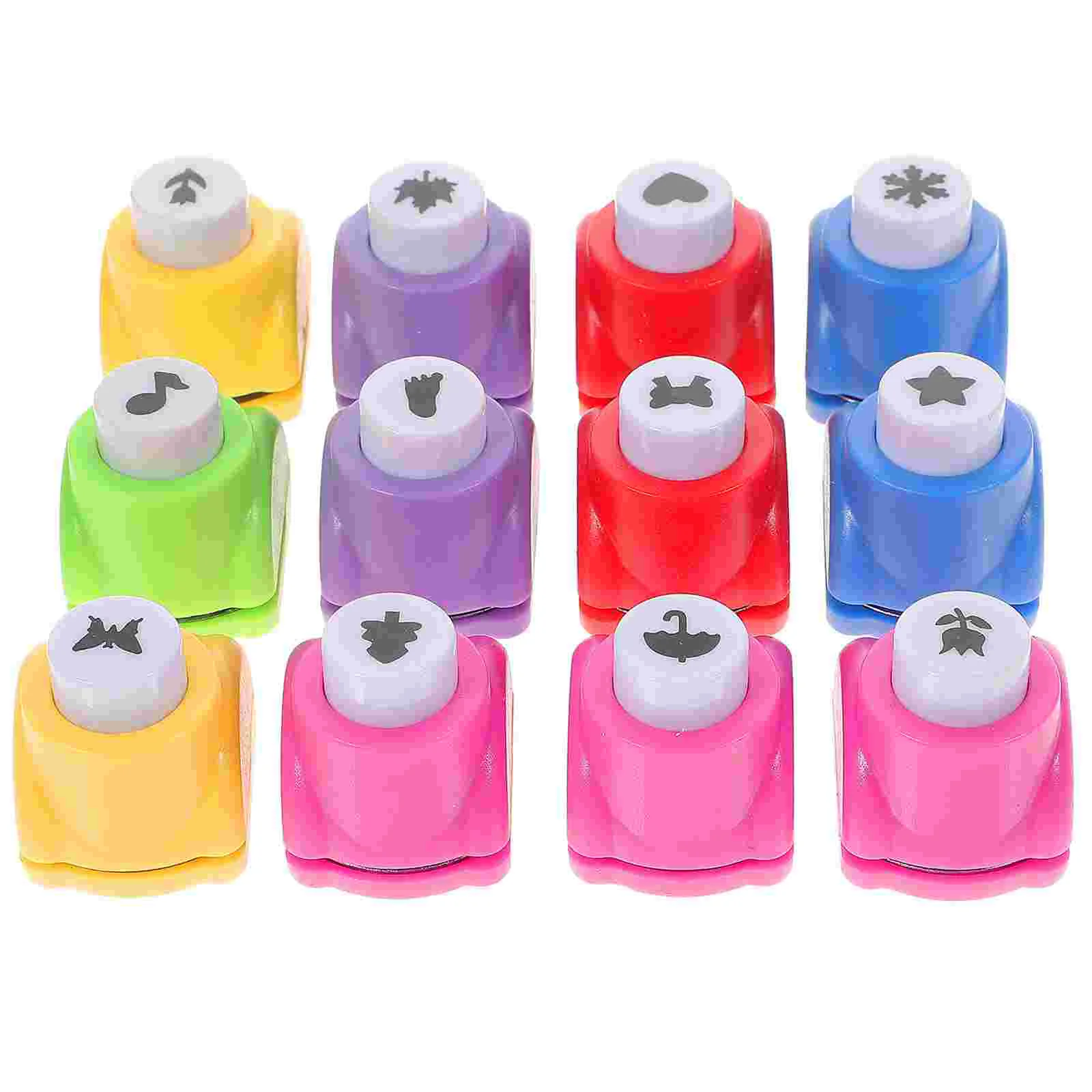 Paper Hole Corner Punch Puncher Punches Crafts Scrapbooking Craft Single Shape Scrapbook Set Rounder Shapes 
Paper Hole Corner Punch Puncher Punches Crafts Scrapbooking Craft Single Shape Scrapbook Set Rounder Shapes