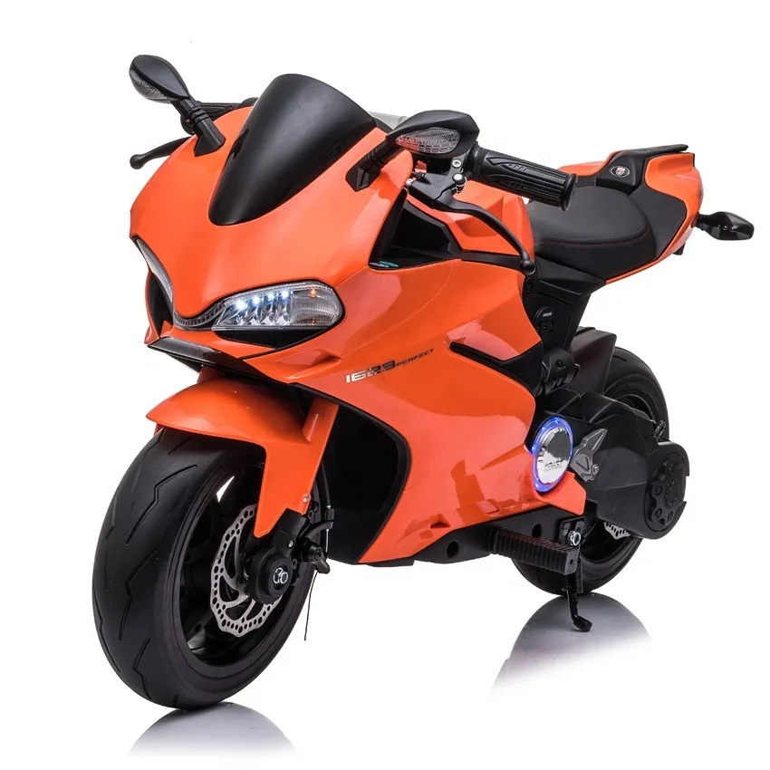 kids motorcycle electric boy ride on bike motorcycles racing for kids 12 years old
kids motorcycle electric boy ride on bike motorcycles racing for kids 12 years old
