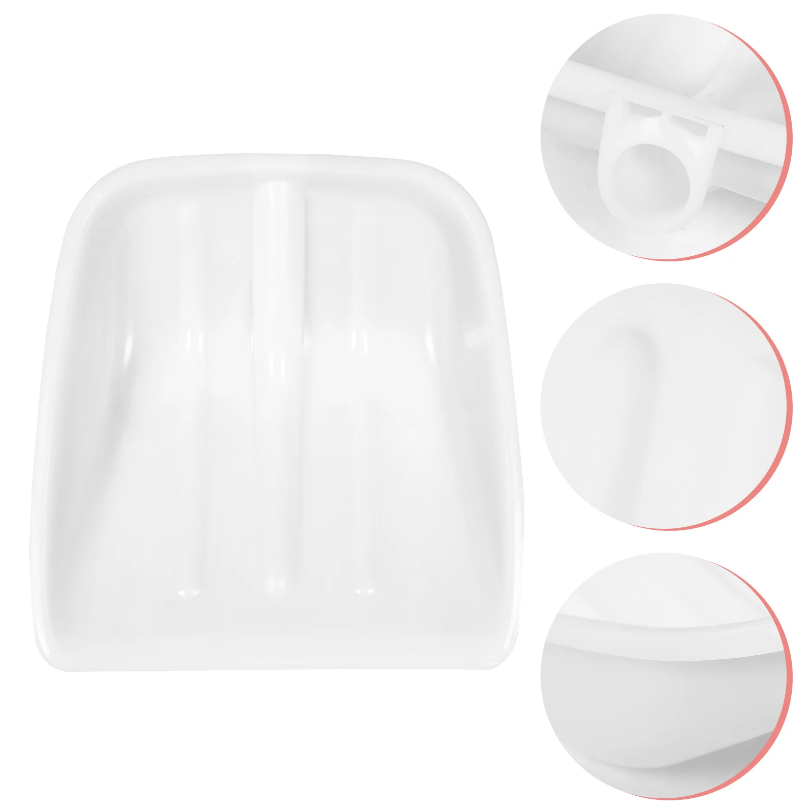 Snow Headremoval Grain Replacement Trash Tool Hygienic Industrial Feed Farm Removing Winter Sand Multi Mud Outdoorfeeding Farms
Snow Headremoval Grain Replacement Trash Tool Hygienic Industrial Feed Farm Removing Winter Sand Multi Mud Outdoorfeeding Farms